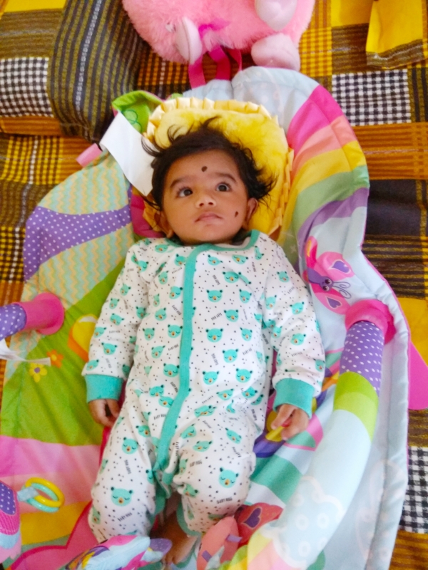 Yajath