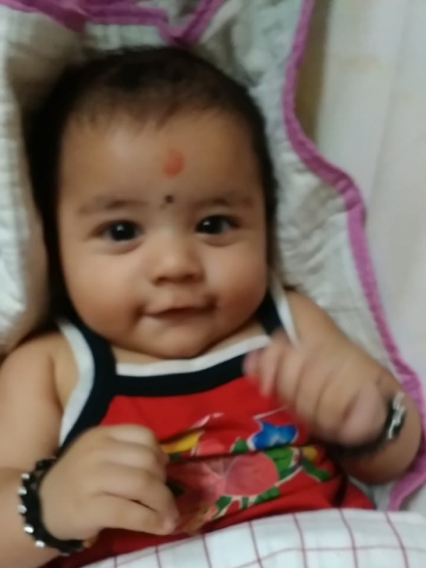 Tanishq
