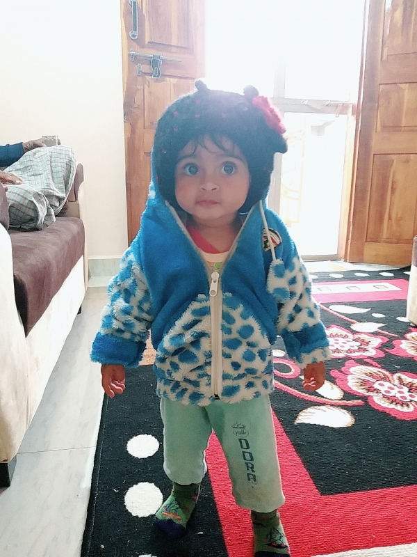 Ivanshika
