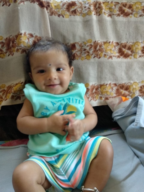 Vihaan