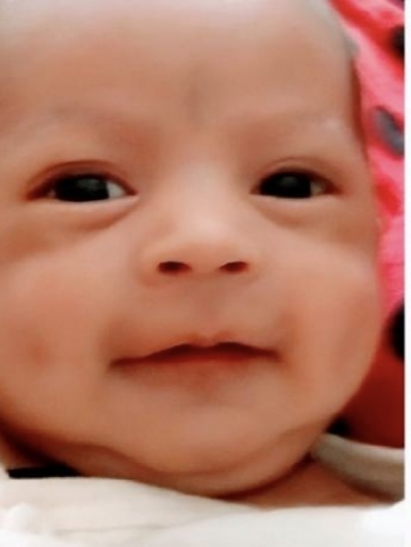 Naksh