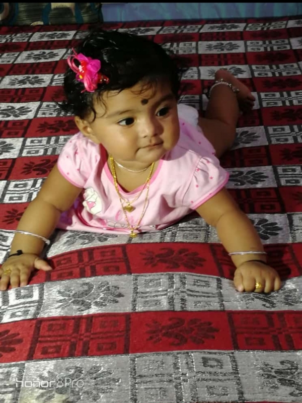 Aavya