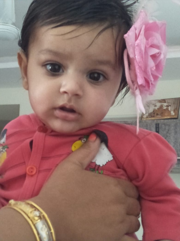 Harjit
