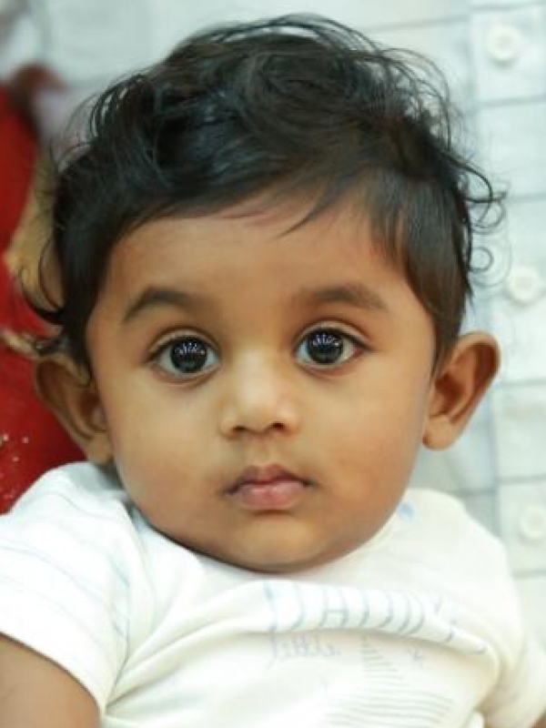 Vihaan