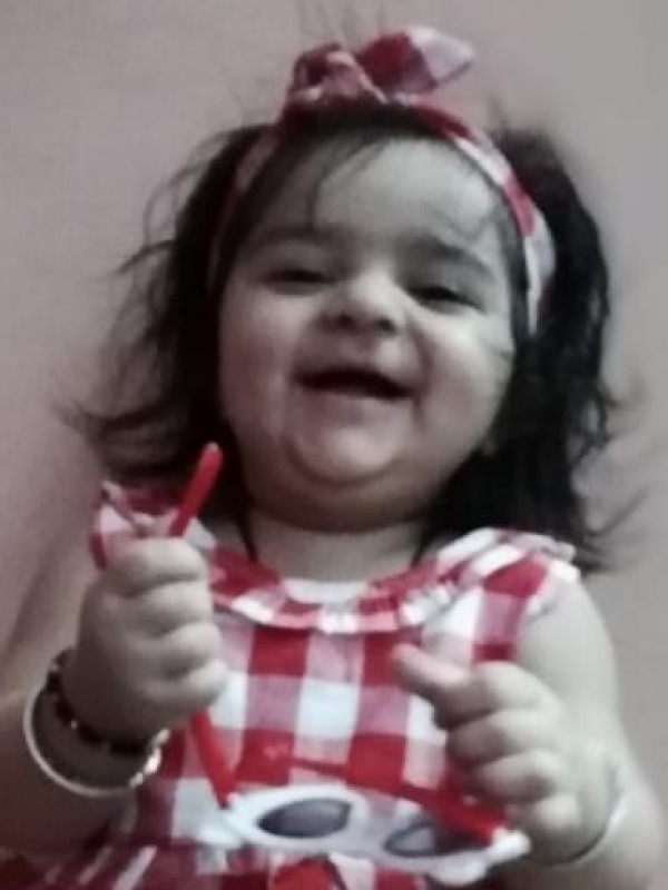 Anshika