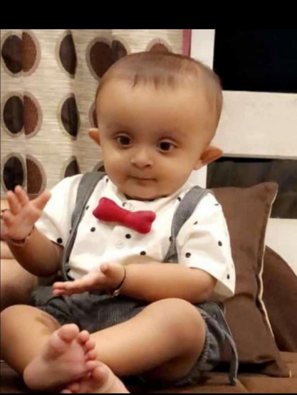 Kahaan