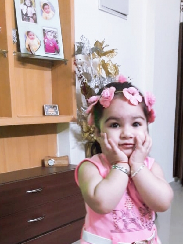 Gurnoor