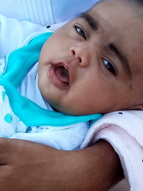 Haiqa