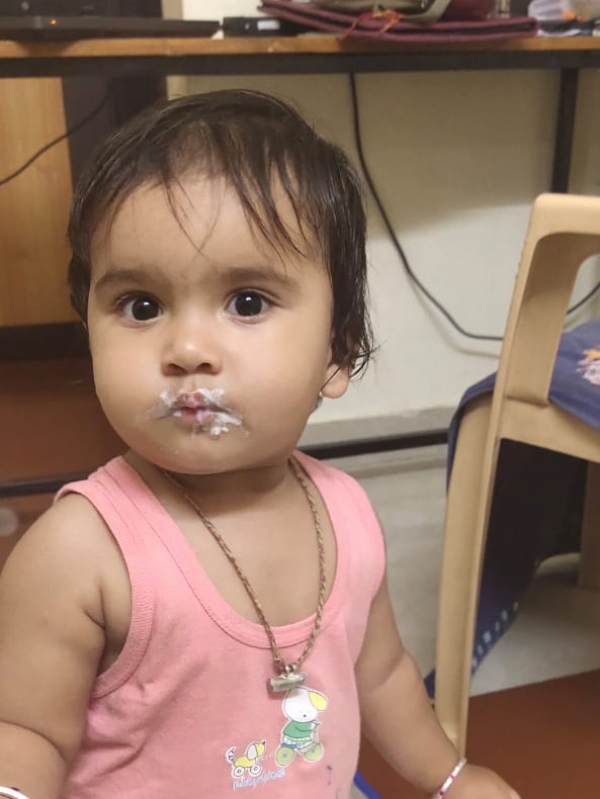 Piyushaa