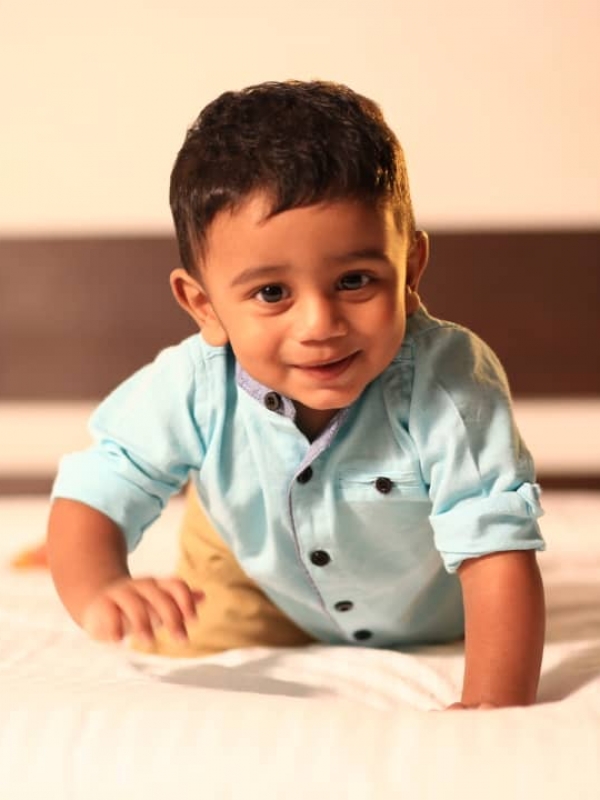 Veer