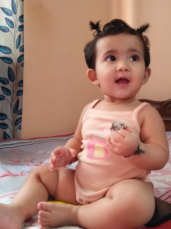 Aahana
