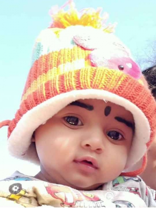 Deeksha