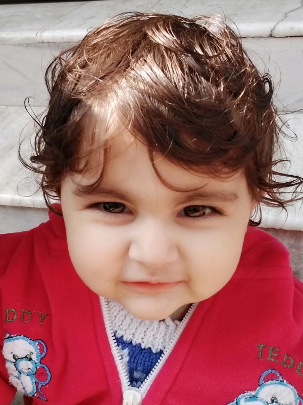 Saksham