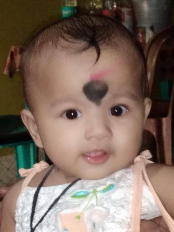 Roshni