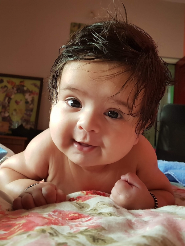 Lakshyapritu