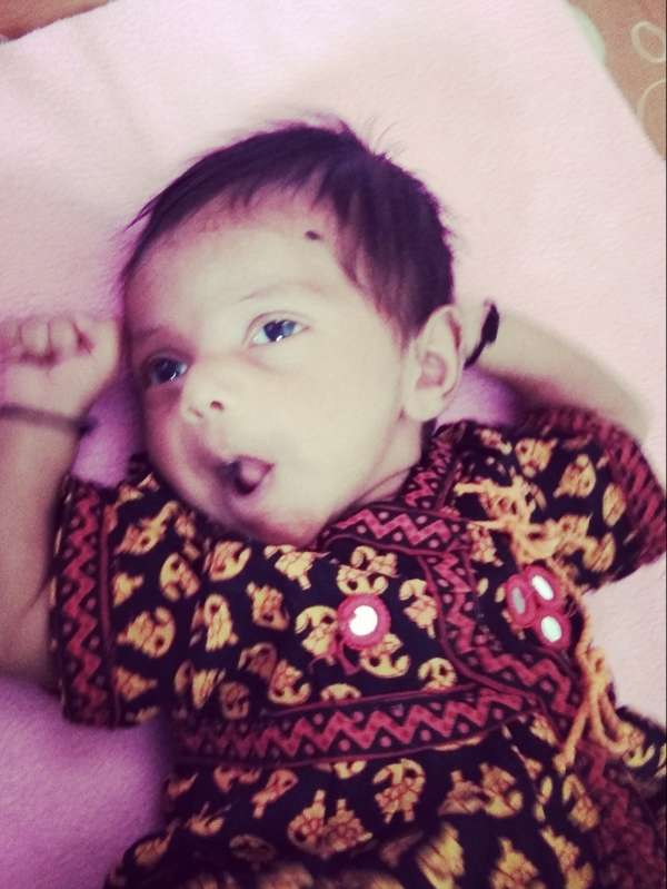Shivansh