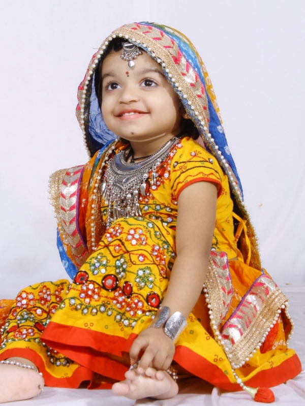 Manvitha