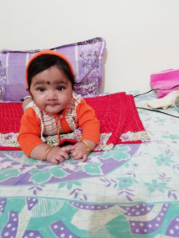 Abhiram