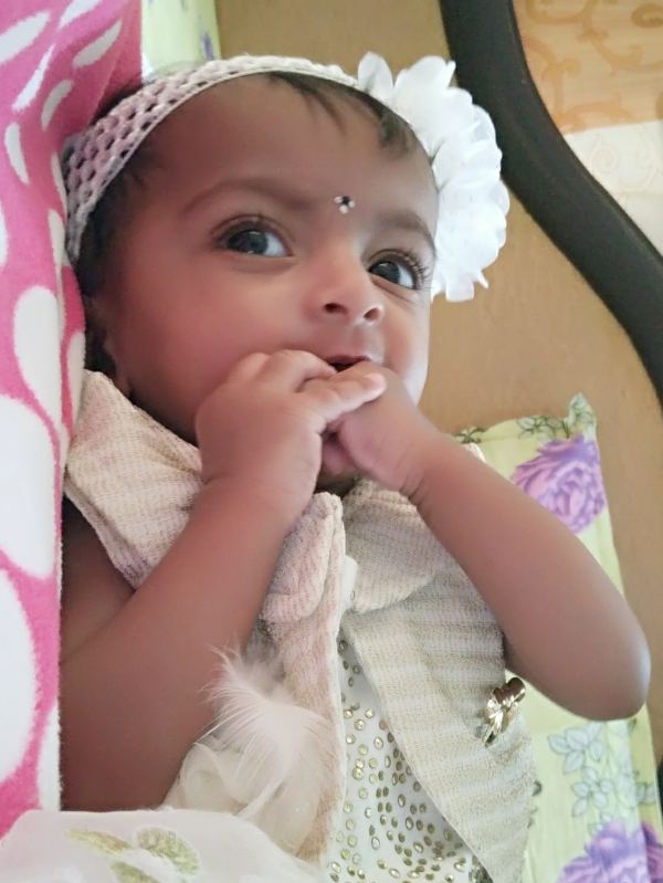 Diyanshika