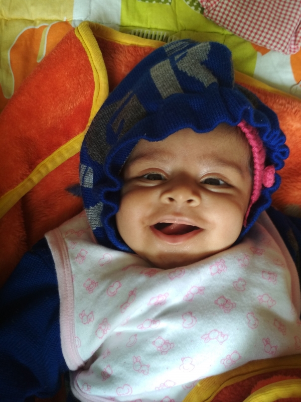 Daksh