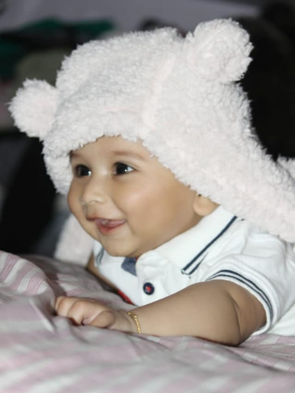 Kiyan