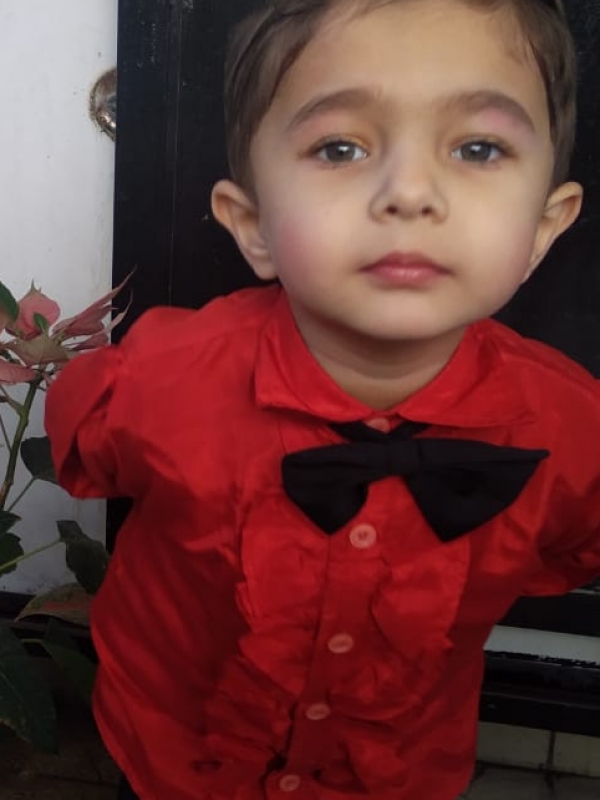 Kanav