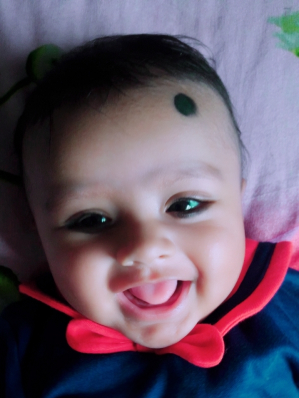 Atharv