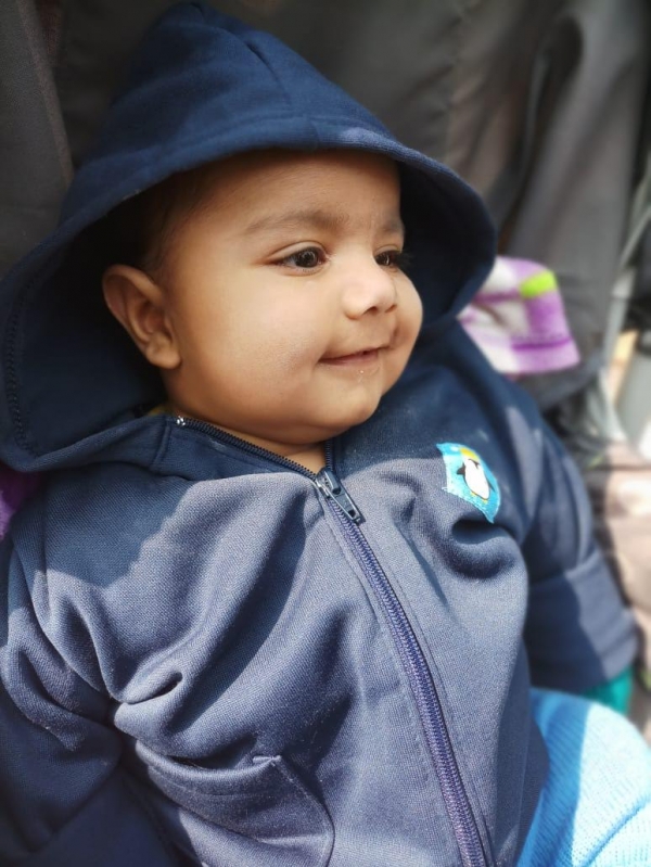 Arijit