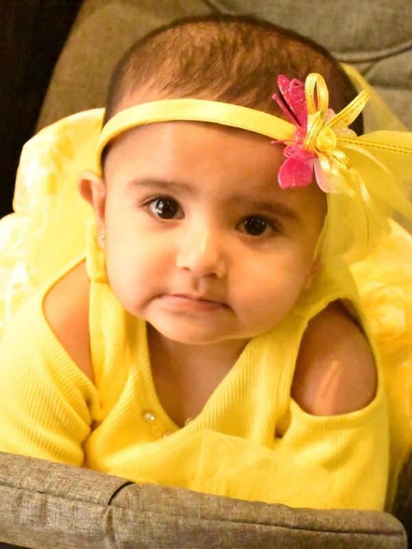 Niah