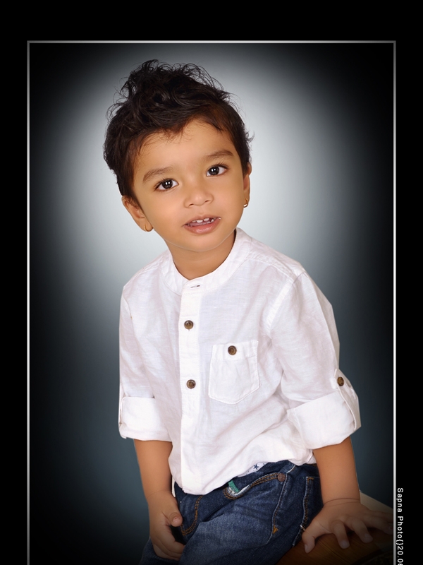 Sarthak