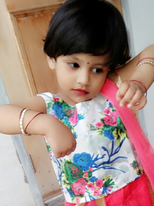 Shubha