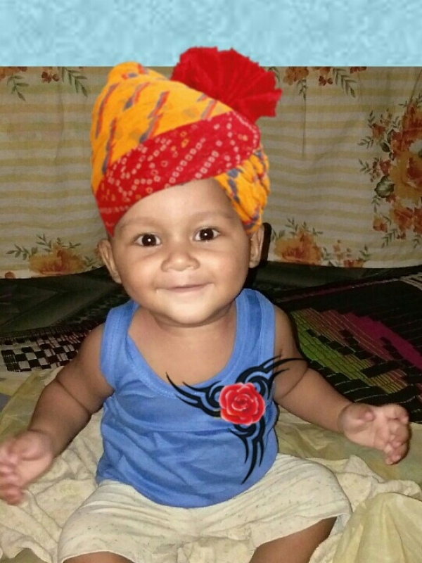 Priyansu