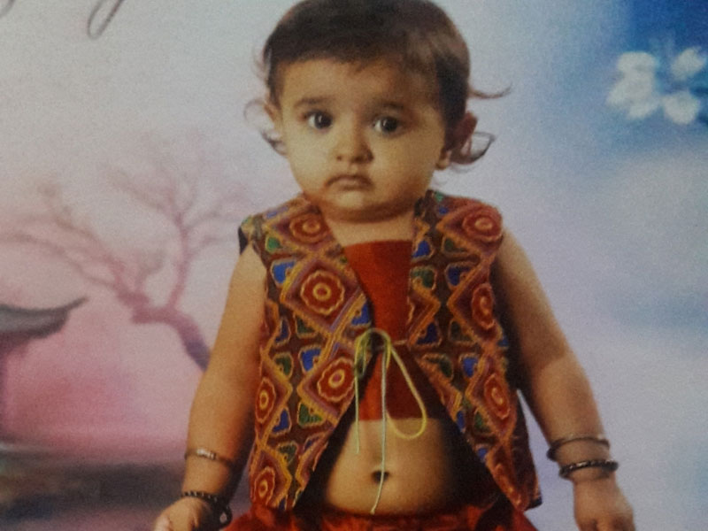 Priya