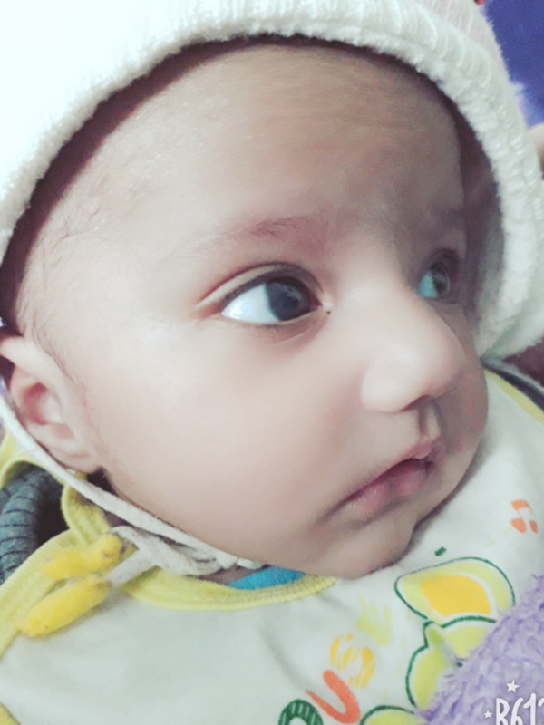 Samaira
