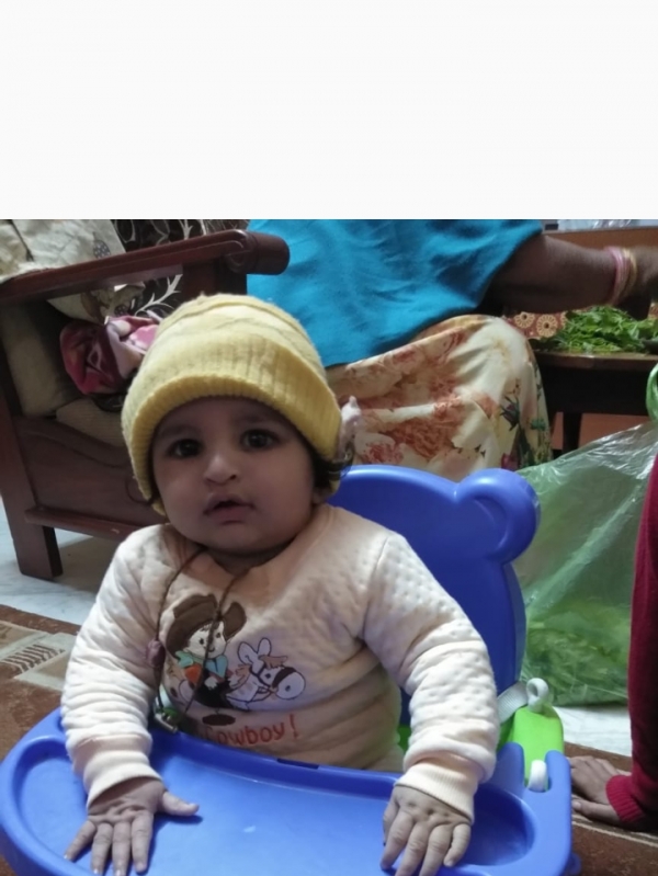 Pranav