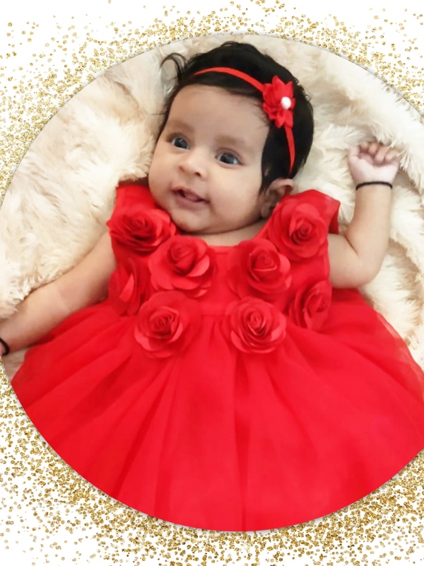 Diya