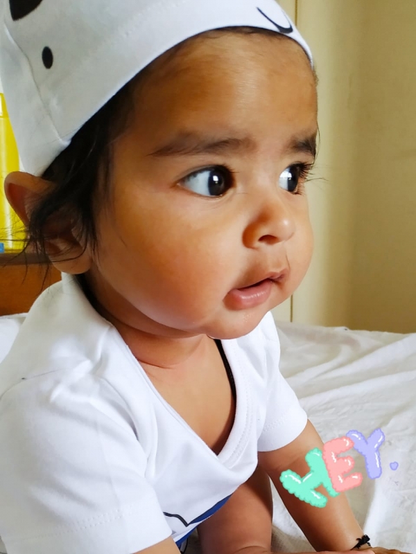 Aayushmaan