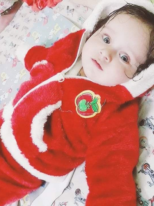 Rishika