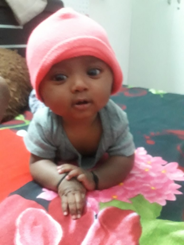 MaahiPatel