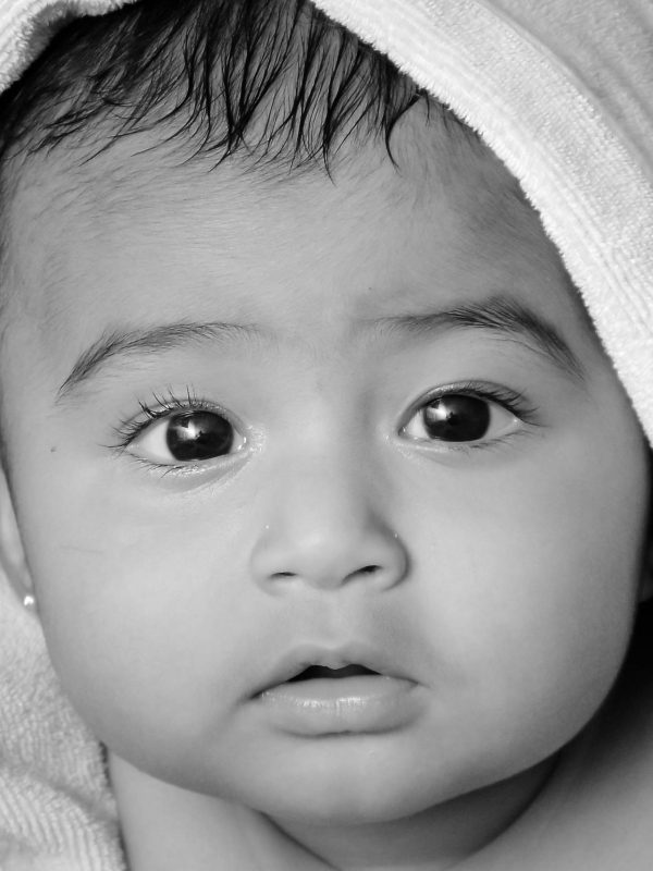 Hawwa