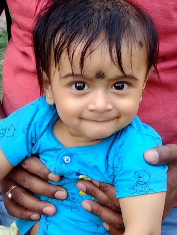 Shreyan