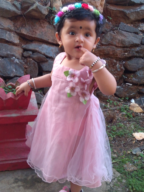 Janvika
