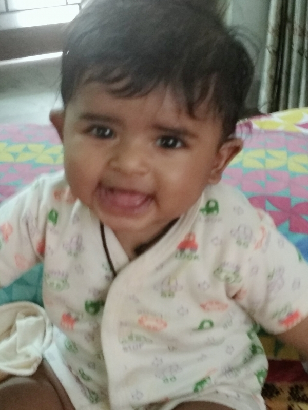 Navdeep