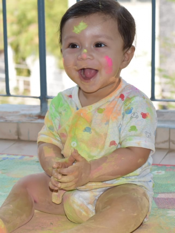 Aadhavan