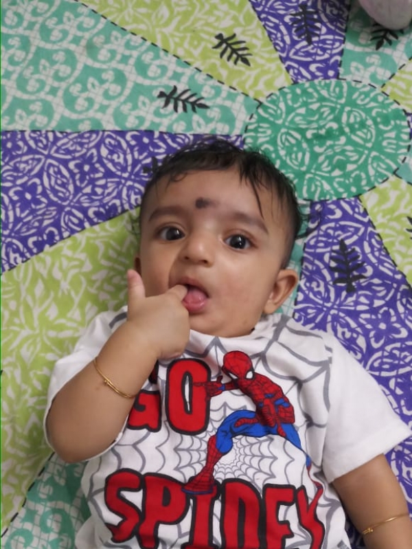 Vibhav