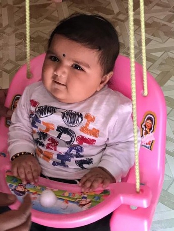 Kabir