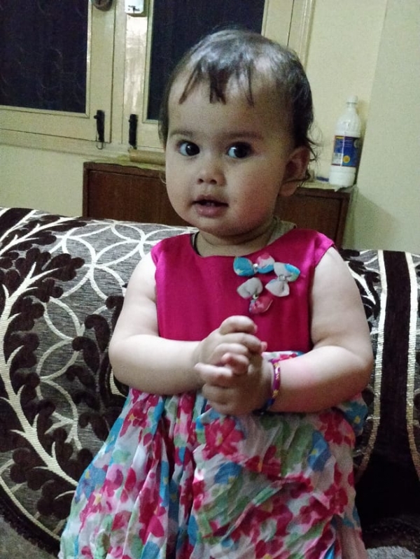 Hidaya