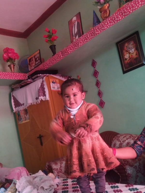 Kavya