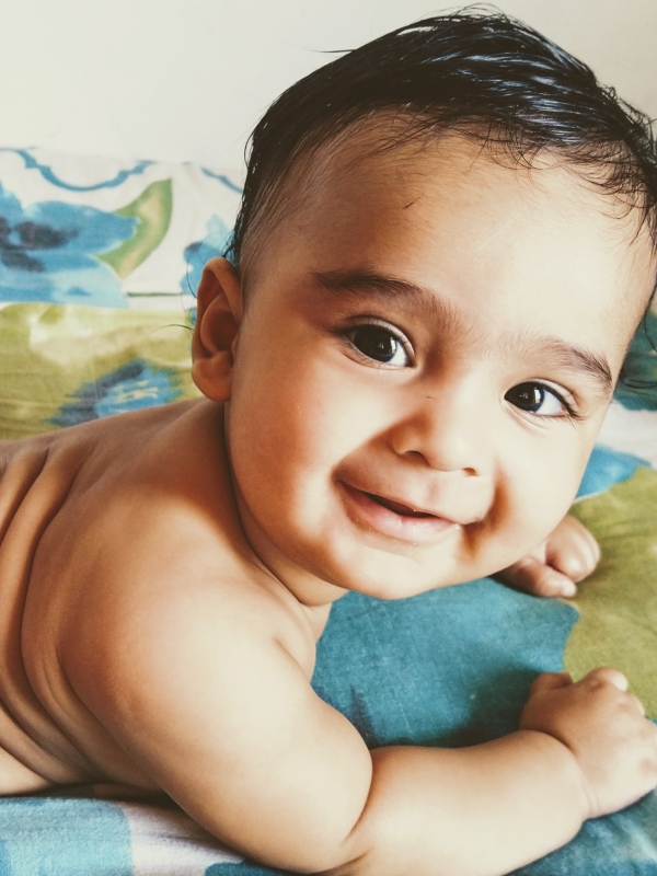 Reyaan