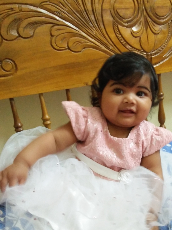 Ananya